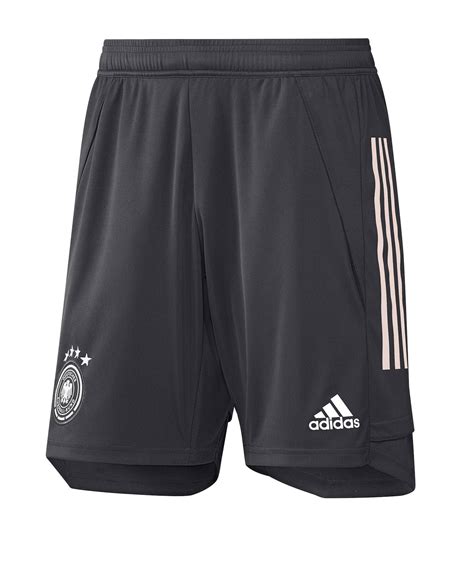 adidas fußball hose herren lang|Komfortable Fußballhosen für Herren .